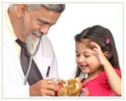 Slider image (6) Manipal Hospital